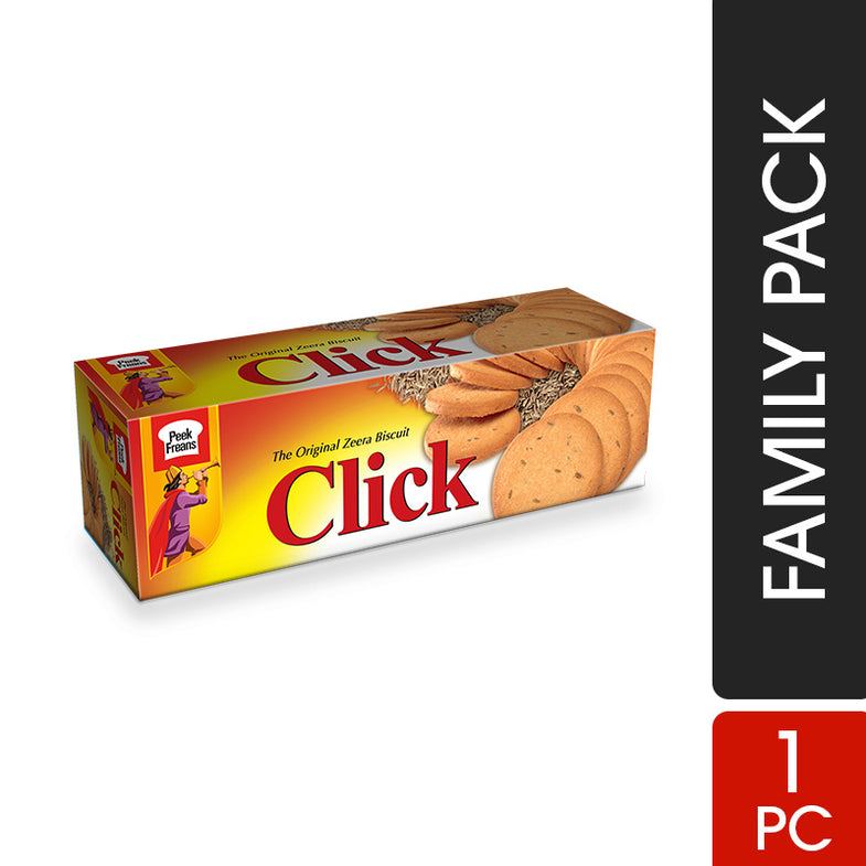 CLICK HALF ROLL RS 40