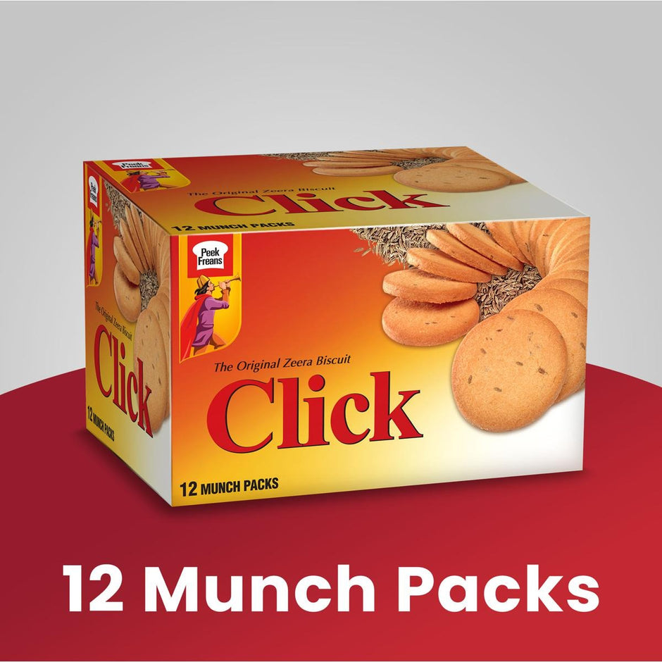 CLICK MUNCH PACK RS 30